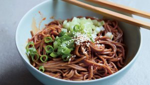 How the world discovered Sichuan’s food