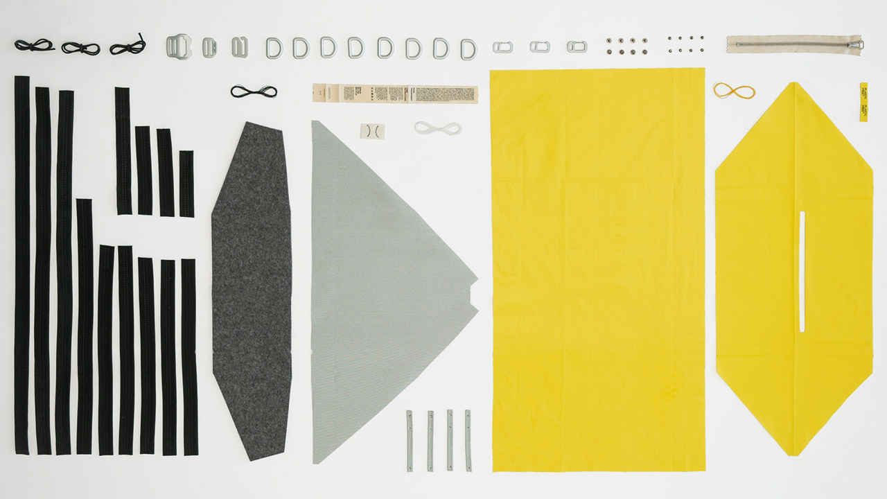 Extra: Qwstion and Mover