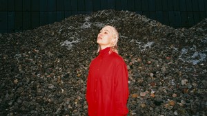 Cate Le Bon, Ciro Guerra, Christina Gallego and the Venice Biennale