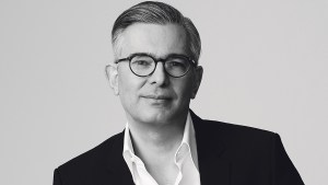 Michael Kliger, Mytheresa’s CEO, returns