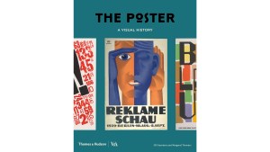 Jim Moore, Gill Saunders and Margaret Timmers