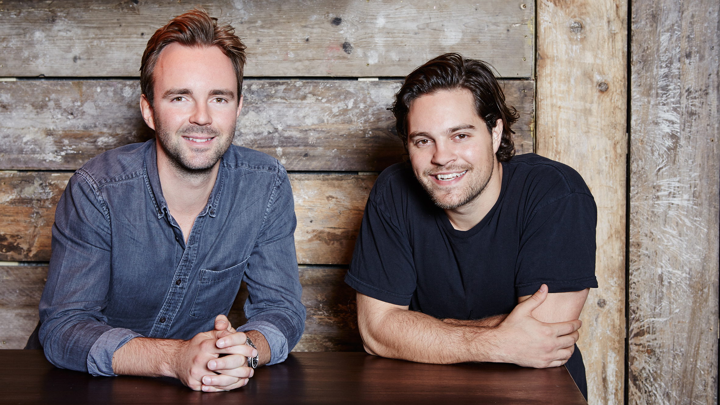 Eureka 69: GoodLife Projects