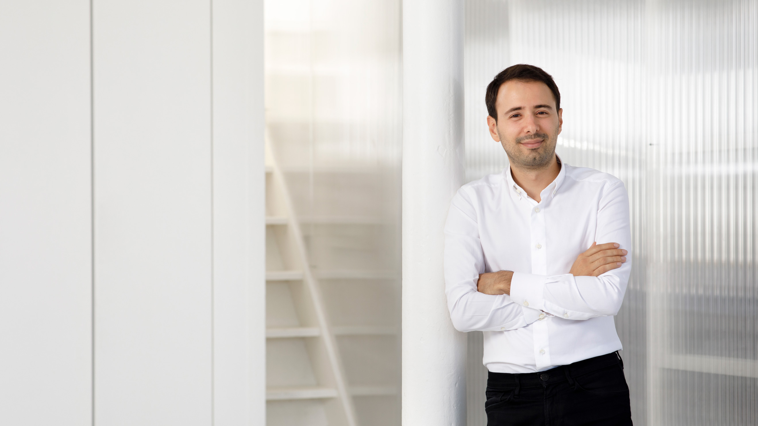 Eureka 116: Clippings