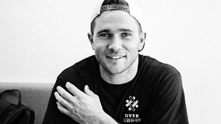 Eureka 117: Over Under Coffee