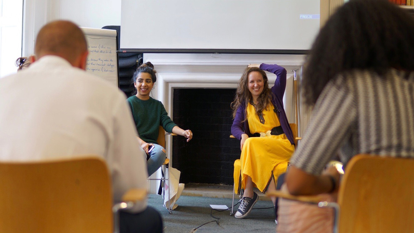 Eureka 126: Fearless Futures