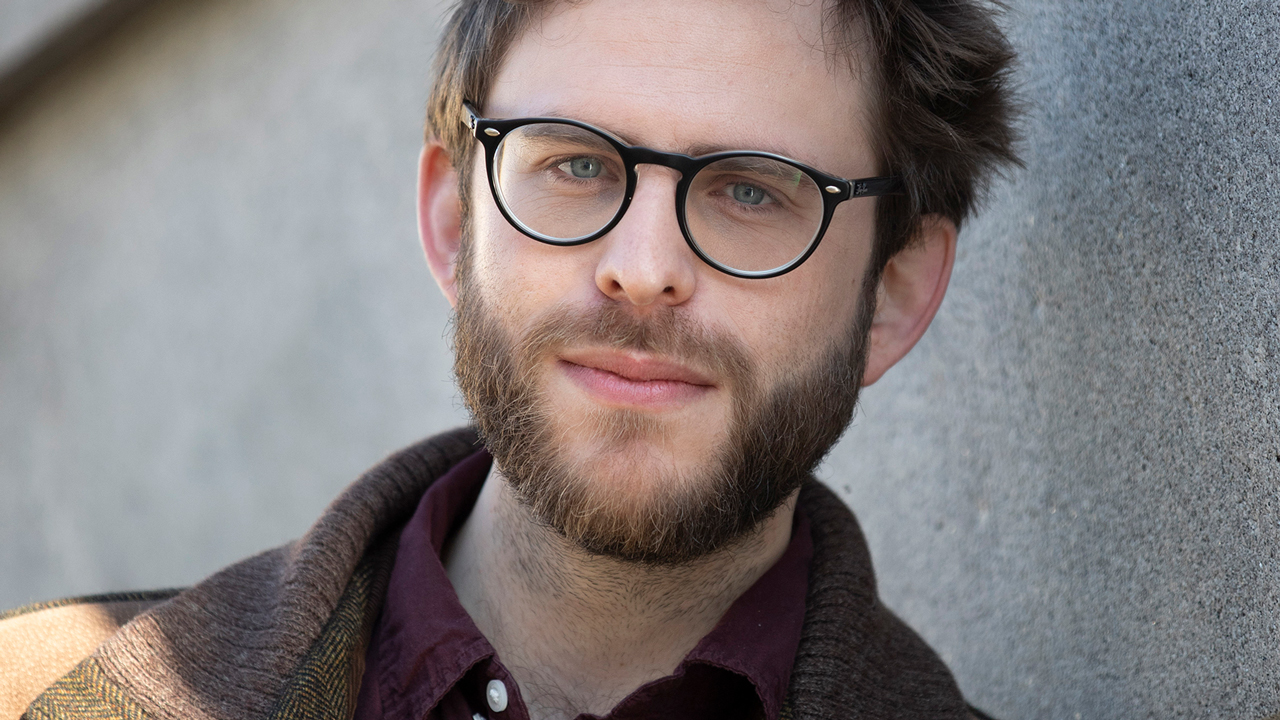 Monocle Reads: ‘The Wonders: Lifting the Curtain on the Freak Show, Circus and Victorian Age’