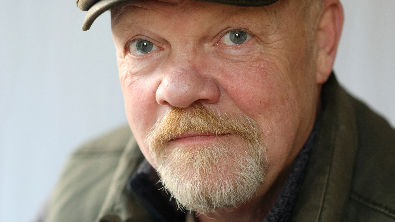 Monocle Reads: ‘The Men Who Stare At Hens’