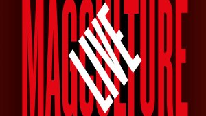 MagCulture Live