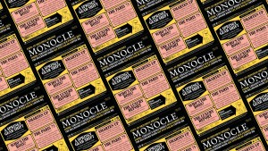 Coronavirus impact on the print industry