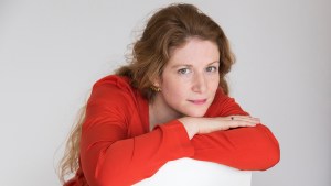 Adélaïde Bon