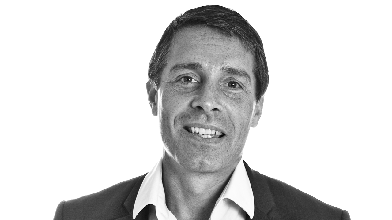 Monocle Reads: Andy Cope Zest