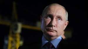 Russia names US spy