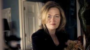Louisa Young