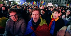 Romania’s presidential election gets cancelled and Mercer’s ranking of the best expat cities