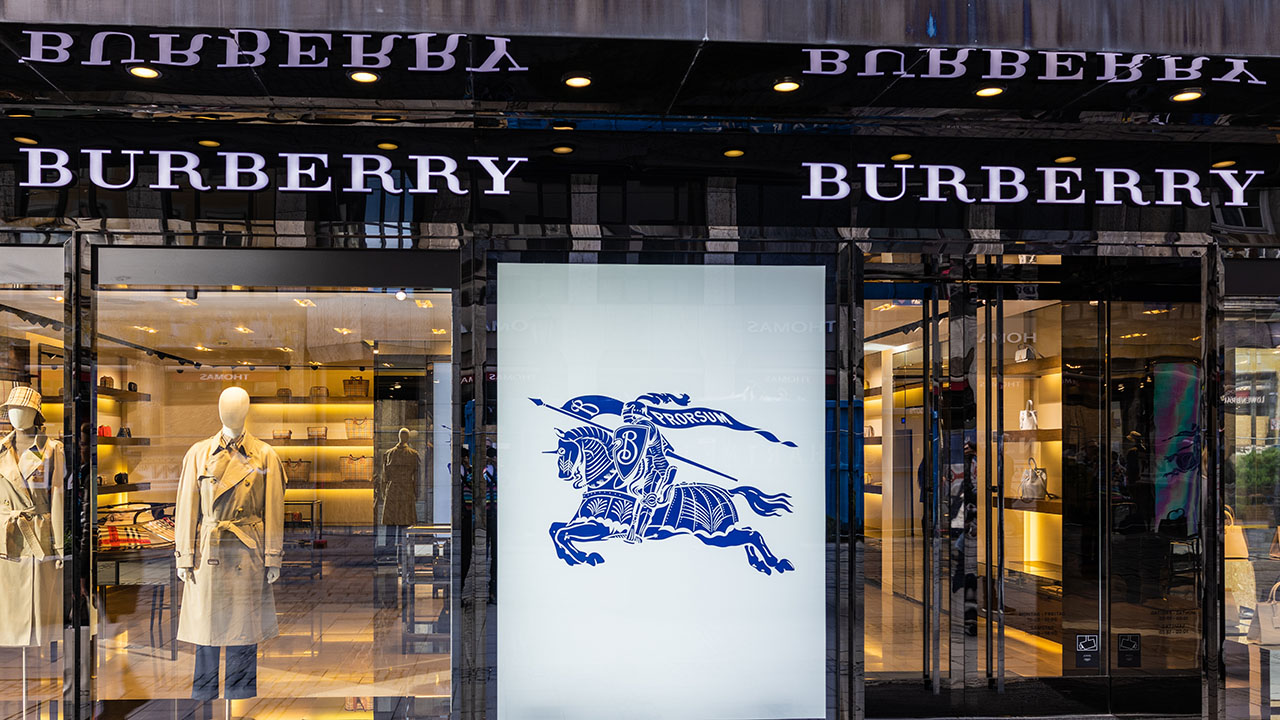 Extra: Simplifying type