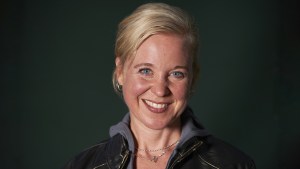 Kristin Hersh