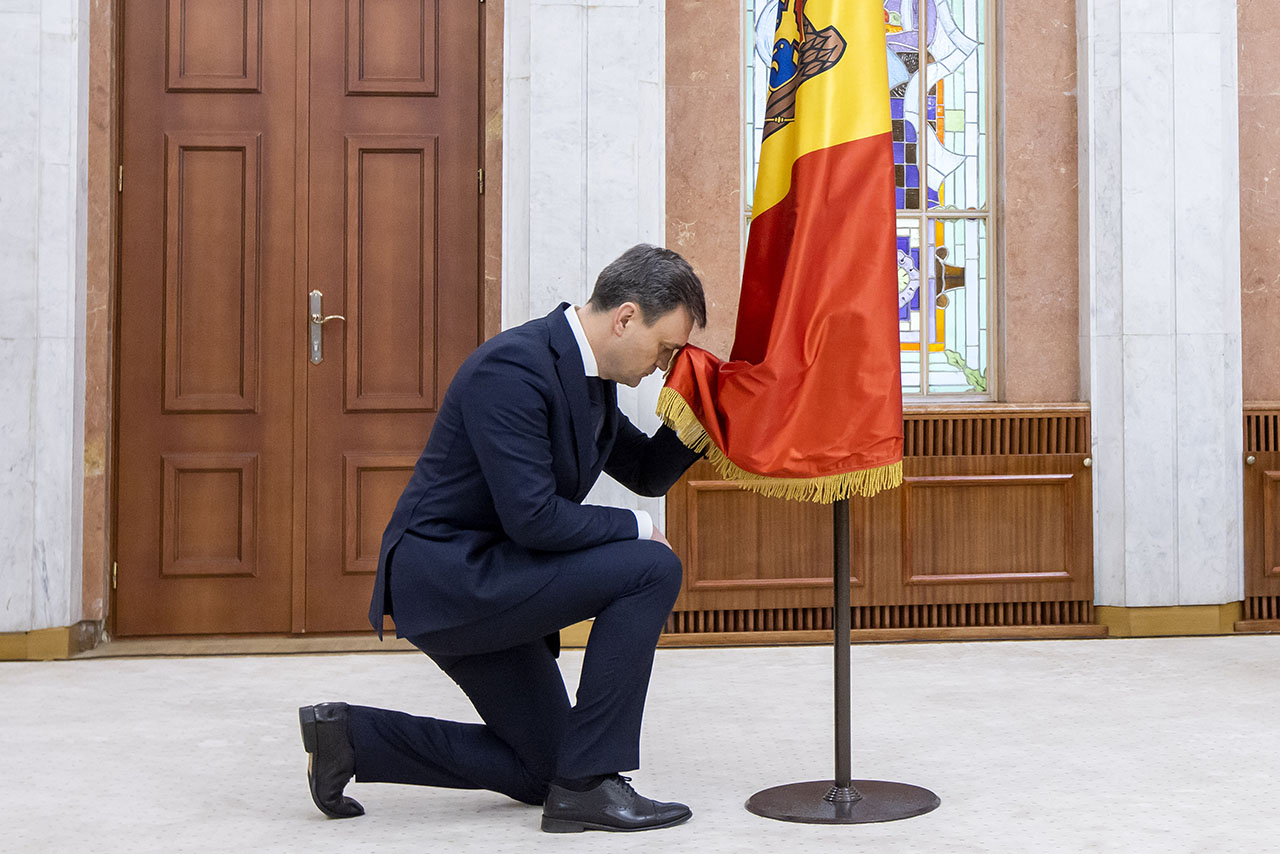 Explainer 354: Is Moldova Russia’s next target?