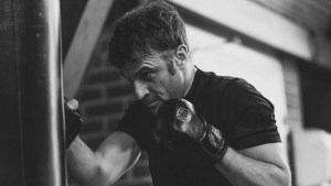 Emmanuel Macron: Europe’s ‘Raging Bull’?