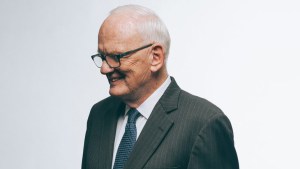 James Olson