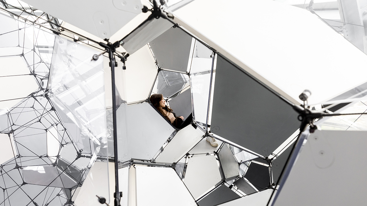 Extra: ‘Cloud Cities Barcelona’