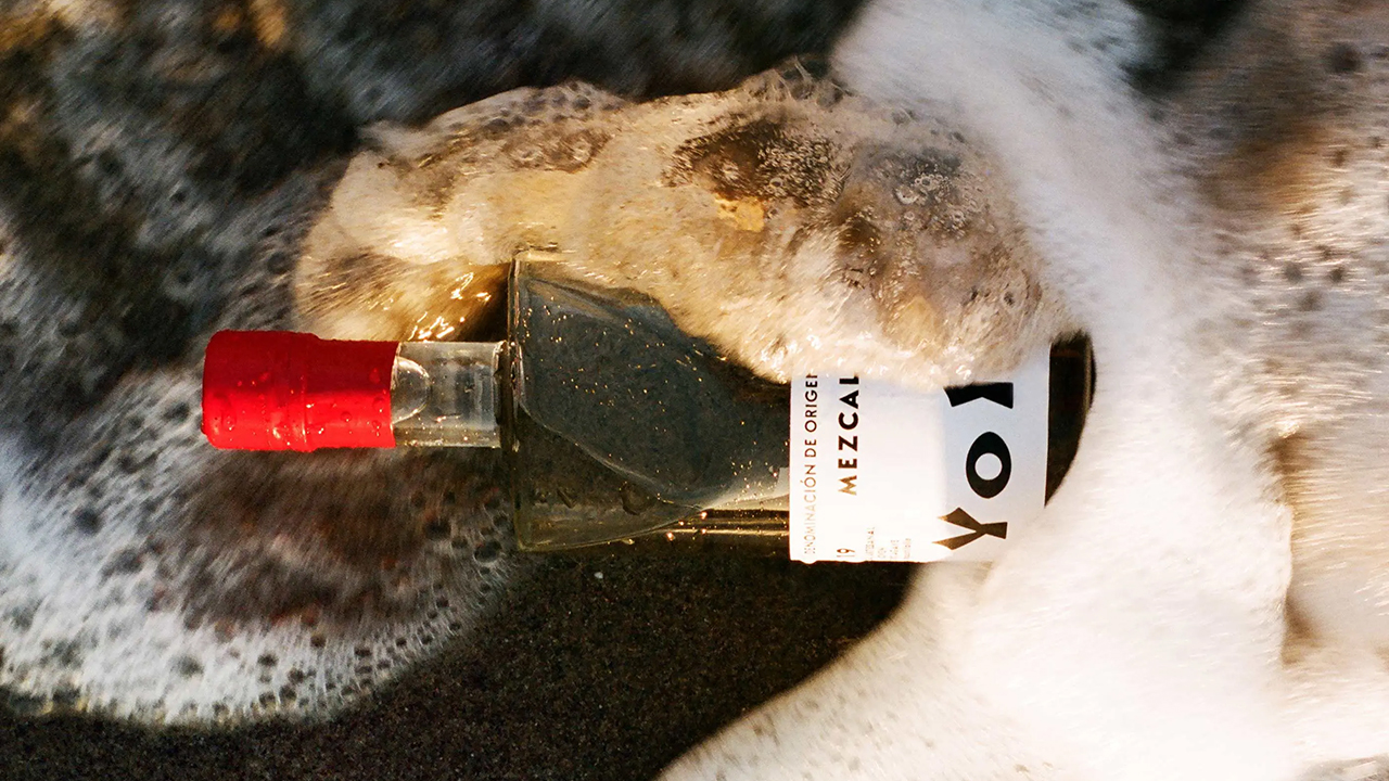 Eureka 411: Preserving tradition and sustainable growth amid the mezcal boom