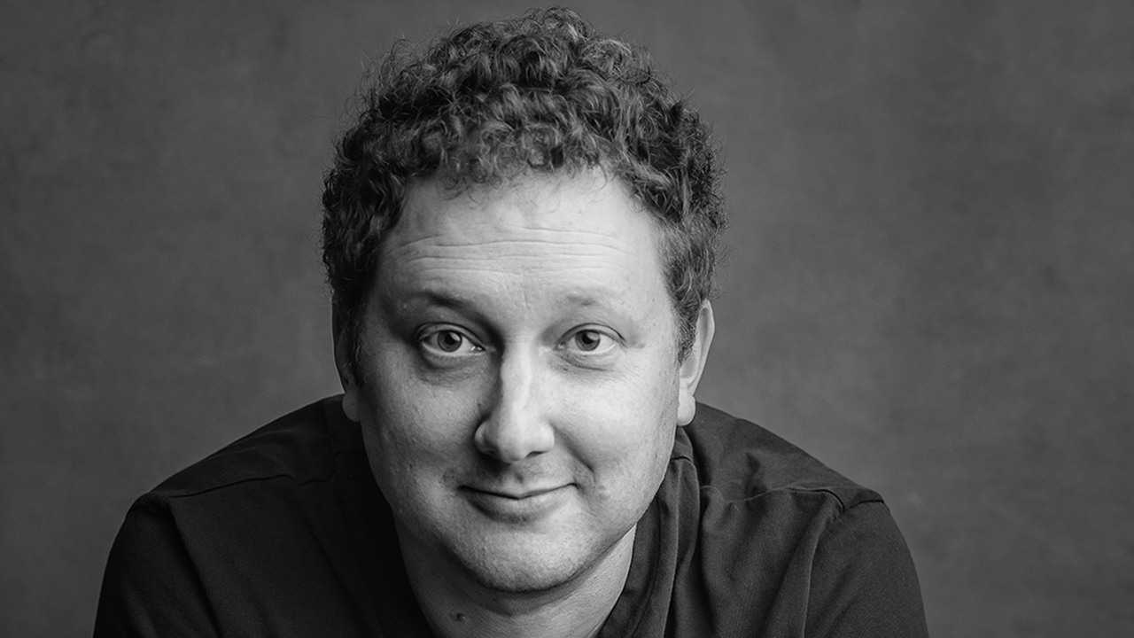 Eureka 272: Masterclass