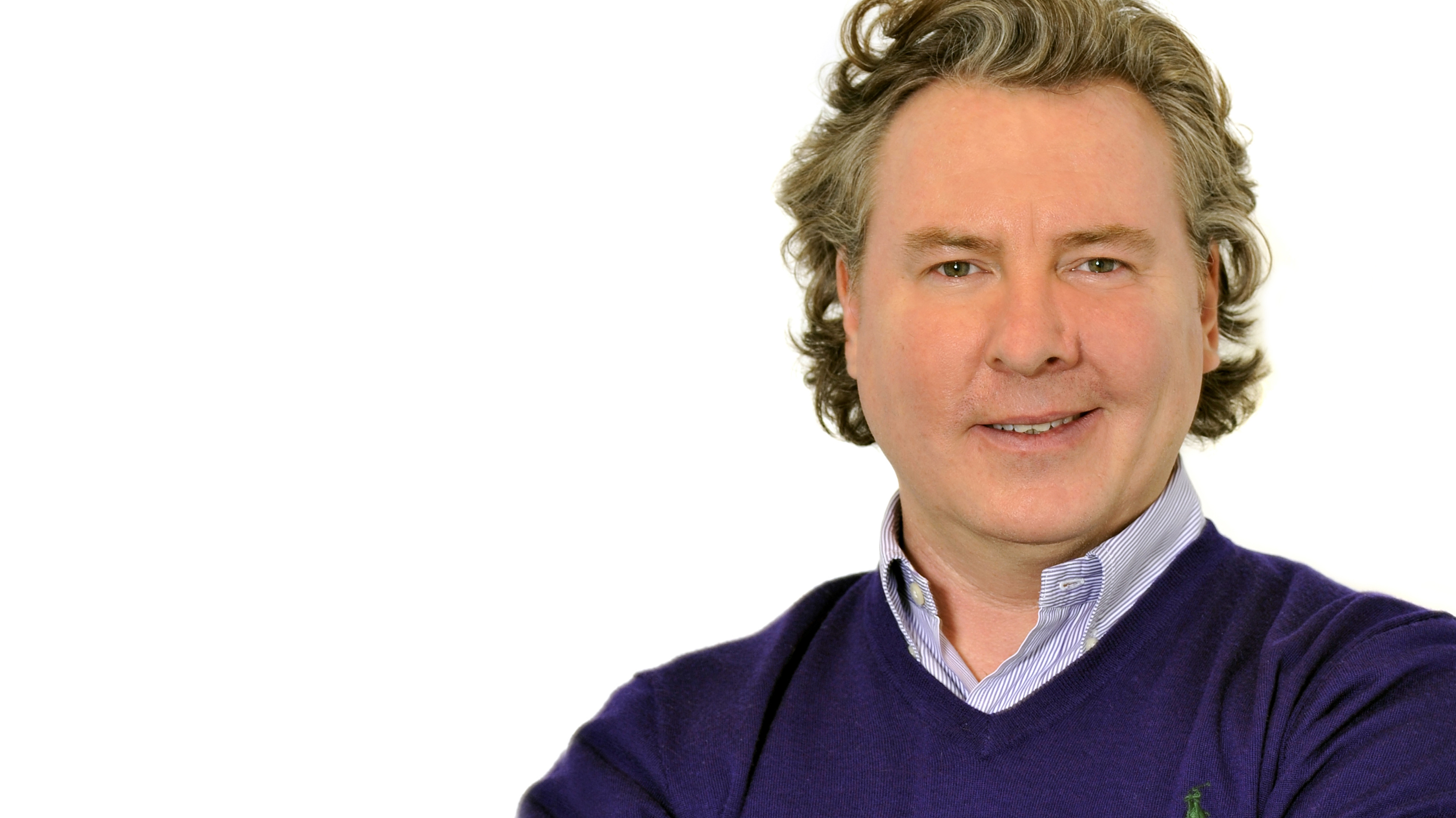 Eureka 123: No1 Rosemary Water