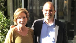 Ben Rhodes
