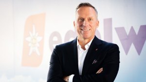 Bernd Bauer
