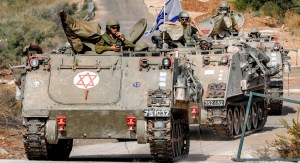 Is all-out war between Israel and Hezbollah near?