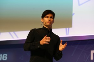 Telegram CEO arrest and the many fronts of Russia’s invasion of Ukraine