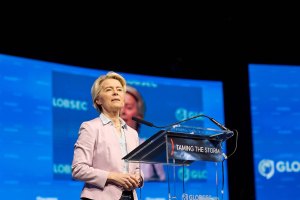 Globsec 2024 highlights