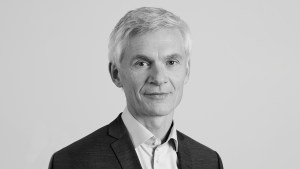 Thomas Ahrenkiel