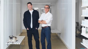 Malin+Goetz