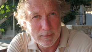 Robert Ferguson