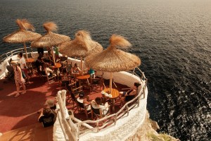Spain’s islands