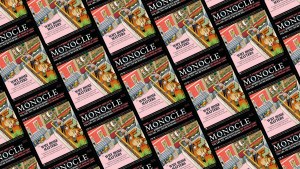 Print media during coronavirus