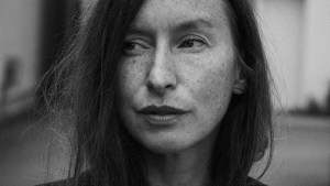 Joanna Walsh