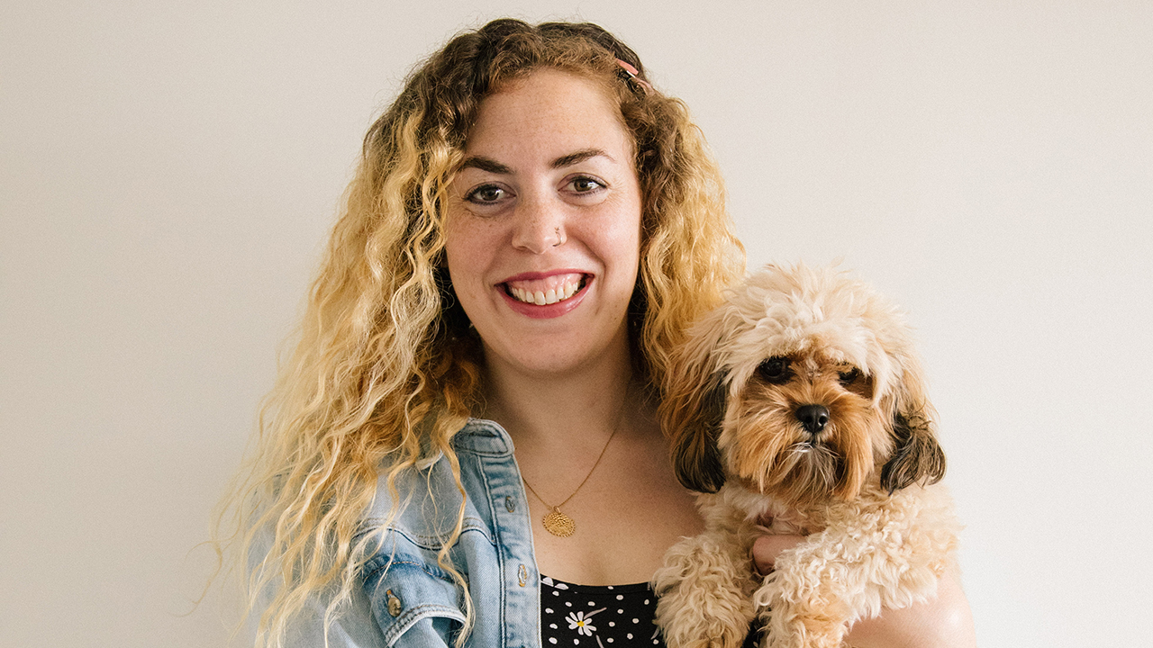 Eureka 266: The Pack