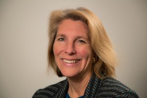 Karen Donfried