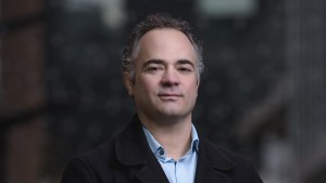 Marcello Di Cintio