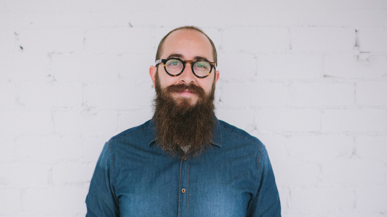 Eureka 133: Maapilim