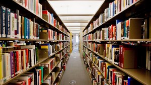 Delayed gratification