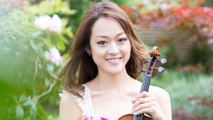 Midori Komachi