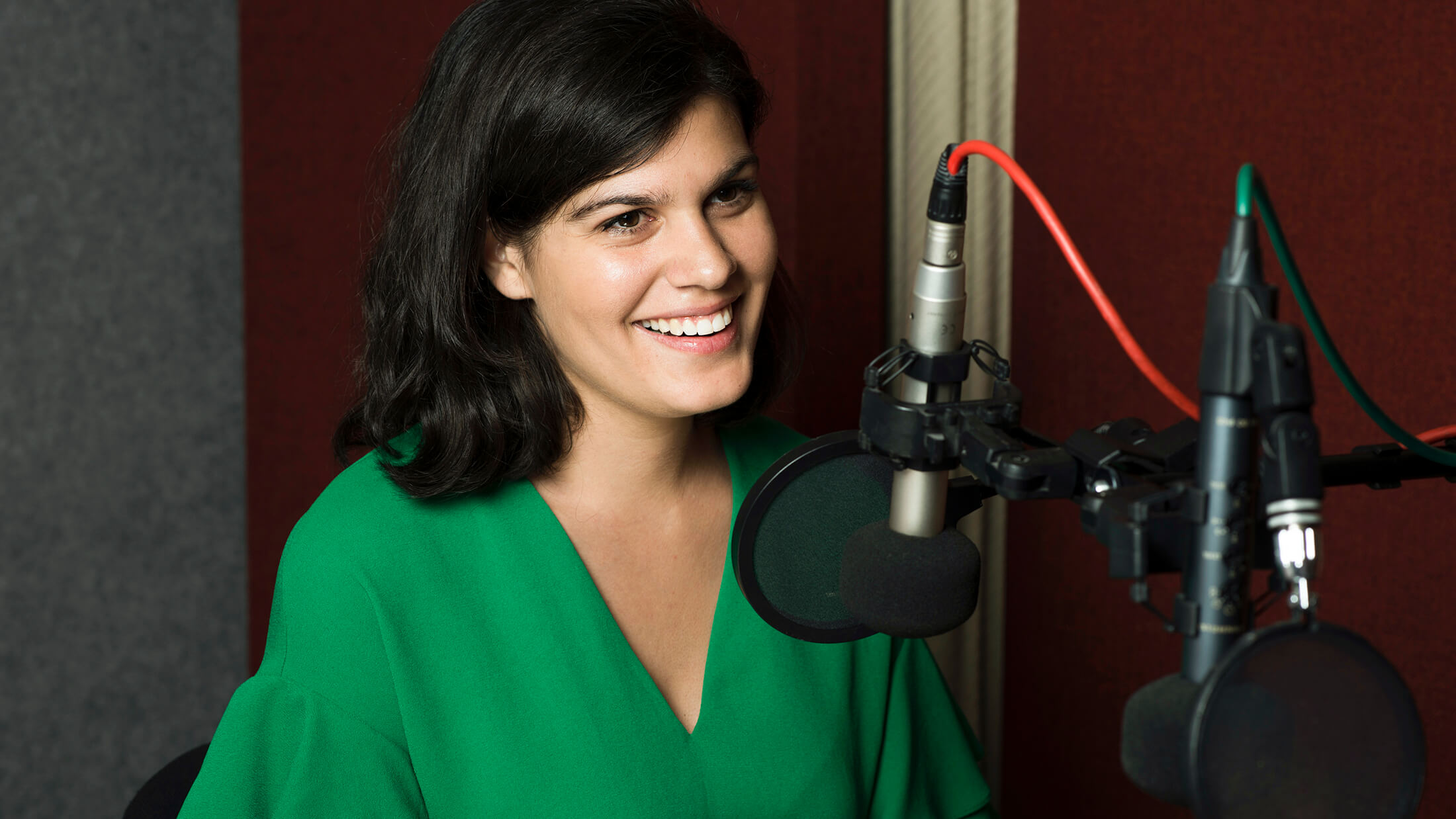 Special episode: Finding investors