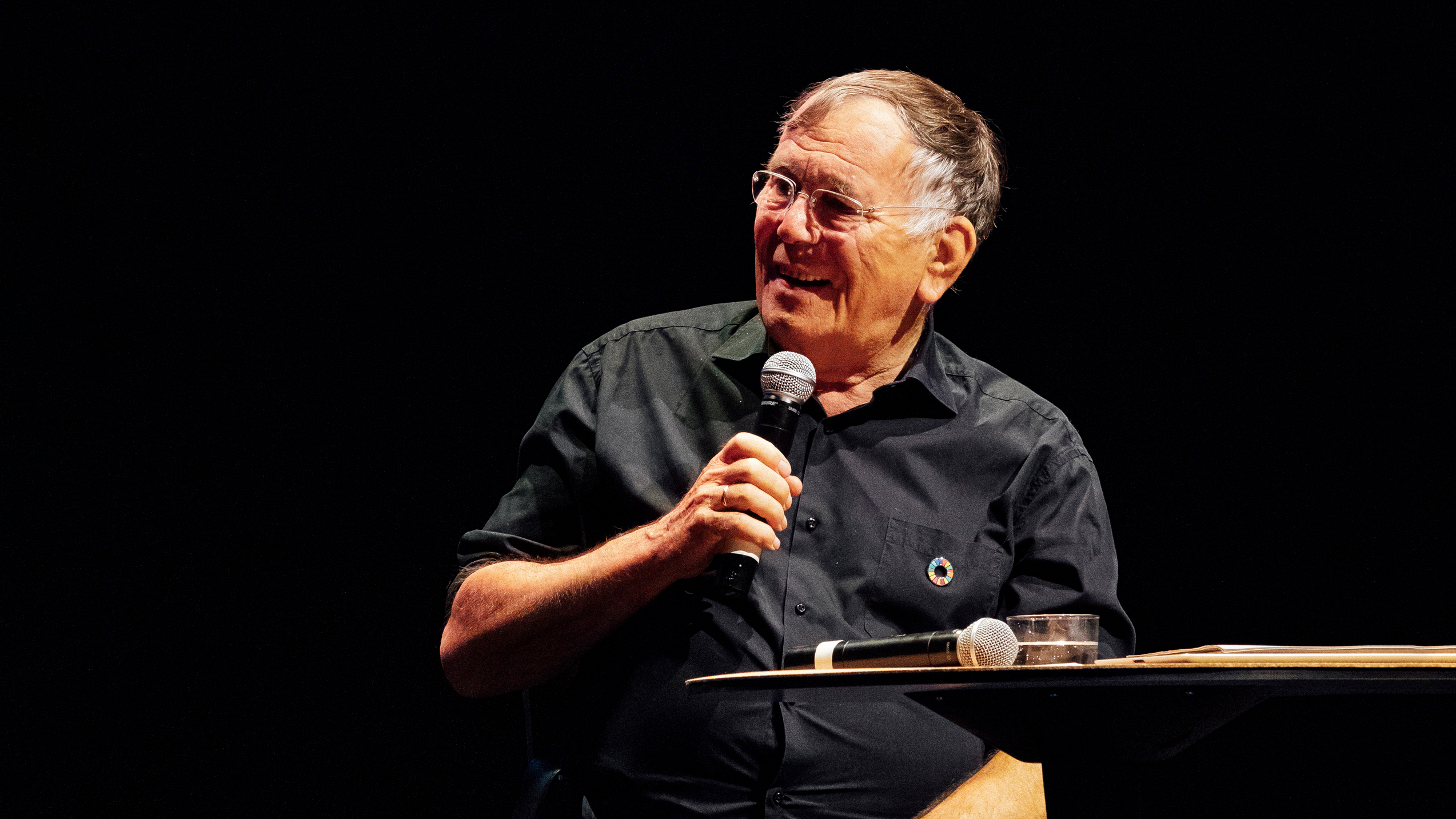 Extra: Jan Gehl