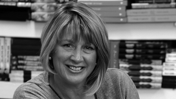 Monocle Reads: Cheltenham Literature Festival