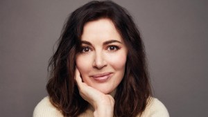 ‘Cook, Eat, Repeat’ by Nigella Lawson