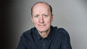 Adrian Edmondson