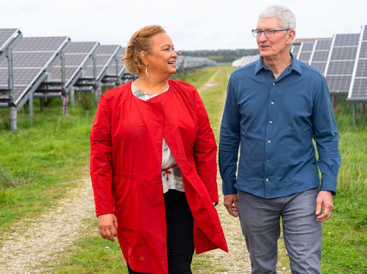 The 20 best pieces of advice from business leaders